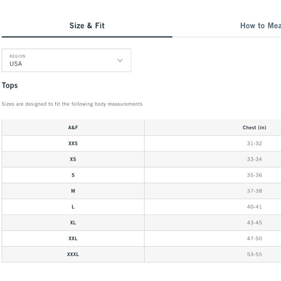 ABERCROMBIE Women's  Off The Shoulder Top Short Sleeve Black Small NWOT - Picture 7 of 7